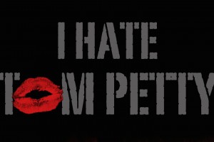 I Hate Tom Petty is Available on Vimeo!