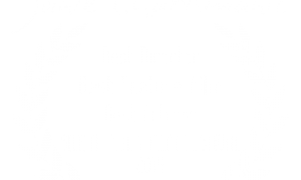 All SRFF Award Laurels